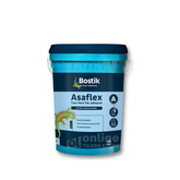 Bostik - Asaflex Powder 15kg | 30840351